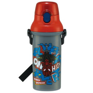 yVX[p[Z[Pő47{XP[^[ R  v  vX`bN LbY q 480ml PSB5SANAG { `ObY y fBYj[ pEpg[ n[LeB }CfB |