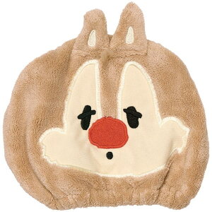 y9xԗDǃVbvzXP[^[ ^ILbv z q TOC11 }CNt@Co[  qǂ [֑Ή fBYj[ }CfB N~ n[LeB yTOKUz