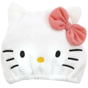 y9xԗDǃVbvzXP[^[ ^ILbv z q TOC11 }CNt@Co[  qǂ [֑Ή fBYj[ }CfB N~ n[LeB yTOKUz