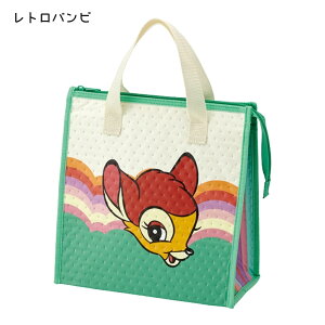 y9xԗDǃVbvzXP[^[ ۗobO ۗ `obO [֑Ή ٓ 傫 sDz q FBC1