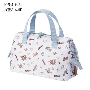 y9xԗDǃVbvzXP[^[ ۗobO ۗ `obO ܌ [֑Ή ٓ 傫 q l KGA1