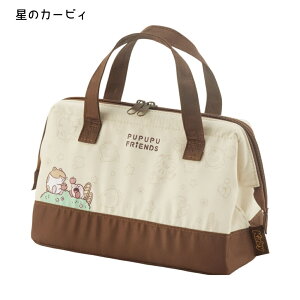 yVX[p[Z[Pő47{XP[^[ ۗobO ۗ `obO ܌ [֑Ή ٓ 傫 q l KGA1