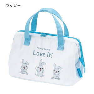 y9xԗDǃVbvzXP[^[ ۗobO ۗ `obO ܌ [֑Ή ٓ 傫 q l KGA1