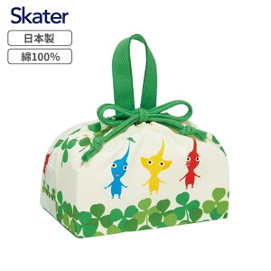 y9xԗDǃVbvzXP[^[ ٓ }`t sN~ [֑Ή LN^[ q В ` w LN^[ KB7