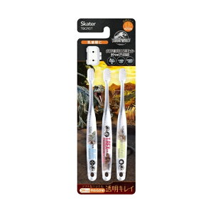 y9xԗDǃVbvzXP[^[ uV 3_Zbg NA 3~5ˌ [֑Ή 炩 Lbvt ct ۈ牀 qǂ LN^[ TBCR5T