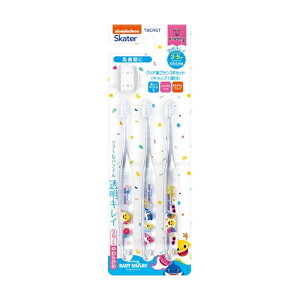 y9xԗDǃVbvzXP[^[ uV 3_Zbg NA 3~5ˌ [֑Ή 炩 Lbvt ct ۈ牀 qǂ LN^[ TBCR5T