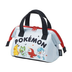 y9xԗDǃVbvzXP[^[ ۗobO ۗ `obO ܌ [֑Ή ٓ  q ct ۈ牀 KGA0