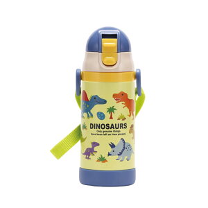 y9xԗDǃVbvzXP[^[  Xg[Xe}O 2way ۗ y 350ml qǂ STWM3N