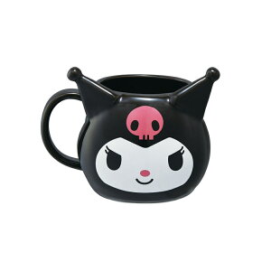 y9xԗDǃVbvzXP[^[_CJbg}OJbv LN^[ H@Ή dqWΉ  Rbv 킢 CHMGD4