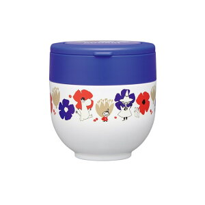 y9xԗDǃVbvzXP[^[ `W[ ܂肽݃nht  dqWΉ ۗ ۉ RpNg ` LDNO6AG ٓ