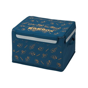 y9xԗDǃVbvzXP[^[ uz{bNX L 75L s ו zB z 󂯎 ZOKB2