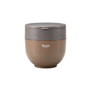 y9xԗDǃVbvzXP[^[ ٓ `W[ nht ۉ ۗ JtF 800ml ǂԂ ^d\ LDNO8AG