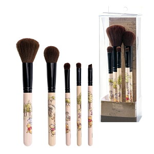 y9xԗDǃVbvzXP[^[ ϕMZbg  M  v[ vZX N~ MUB5S