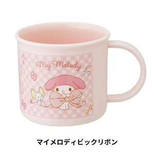 y9xԗDǃVbvzXP[^[ R H@Ή vRbv KE4AAG Rbv Ȃ H@Ή  q LN^[ j̎q ̎q ۈ牀 ct w vX`bN dq