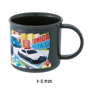 y9xԗDǃVbvzXP[^[ R H@Ή vRbv KE4AAG Rbv Ȃ H@Ή  q LN^[ j̎q ̎q ۈ牀 ct w vX`bN dq