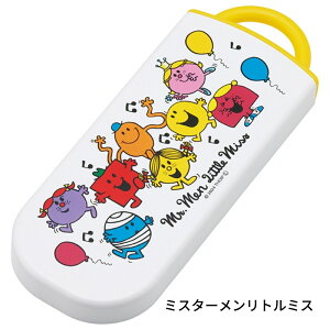 y9xԗDǃVbvzXP[^[ R HΉ gIZbg TACC2AG [֑Ή  tH[N Xv[ P[X OV[ ۈ牀 w ct Jg[Zbg H@Ή q 