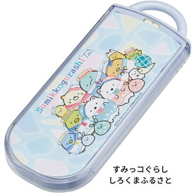 スケーター 抗菌 食洗対応 トリオセット TACC2AG メール便対応 お箸 フォーク スプーン ケース 名前シール 保育園 小学生 幼稚園 カトラリーセット 食洗機対応 子供 キャラクター 男の子 女の子 新学期 入学 【TOKU】