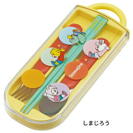 スケーター 抗菌 食洗対応 トリオセット TACC2AG メール便対応 お箸 フォーク スプーン ケース 名前シール 保育園 小学生 幼稚園 カトラリーセット 食洗機対応 子供 キャラクター 男の子 女の子 新学期 入学 【TOKU】