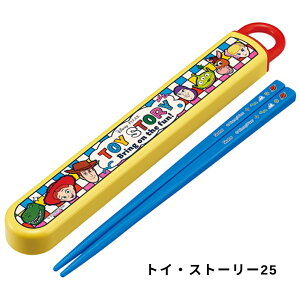 y9xԗDǃVbvzXP[^[ R H@ΉZbg ABS2AMAG [֑Ή Zbg wZ ct ۈ牀 R HΉ  R Jg[ ٓ q P[X J