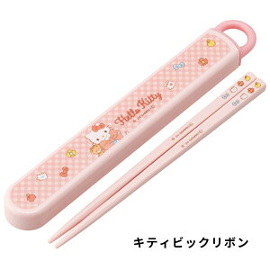 【9月度月間優良ショップ】スケーター 抗菌 食洗機対応箸箱セット ABS2AMAG メール便対応 箸箱セット 小学校 幼稚園 保育園 抗菌 食洗器対応 箸入れ 抗菌 カトラリー お弁当 子供 箸ケース カ