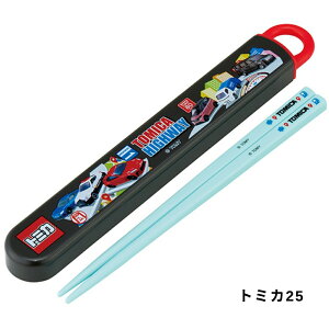 yVX[p[Z[Pő47{XP[^[ R H@ΉZbg ABS2AMAG [֑Ή Zbg wZ ct ۈ牀 R HΉ  R Jg[ ٓ q P[X 