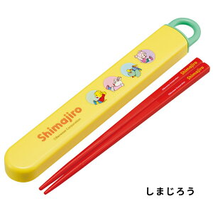 y9xԗDǃVbvzXP[^[ R H@ΉZbg ABS2AMAG [֑Ή Zbg wZ ct ۈ牀 R HΉ  R Jg[ ٓ q P[X J