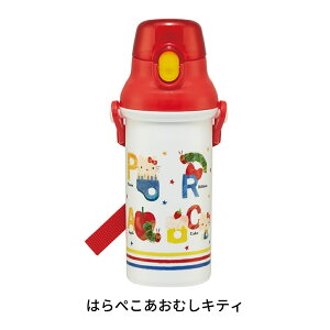 y9xԗDǃVbvzXP[^[ Rےv{g  LbY  480ml PSB5SANAG c ^b` }O {g q j̎q ̎q y H@Ή V_[