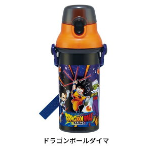 y9xԗDǃVbvzXP[^[ Rےv{g  LbY  480ml PSB5SANAG c ^b` }O {g q j̎q ̎q y H@Ή V_[