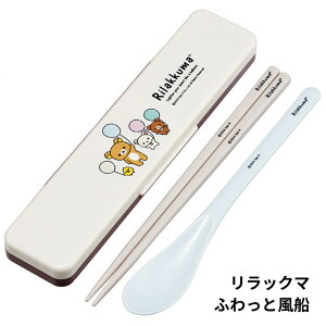 y9xԗDǃVbvzXP[^[ RۃRrZbg CCS3SAAG [֑Ή  Xv[ Zbg HΉ R q LbY ٓ Jg[Zbg ͂Zbg Zbg ct 