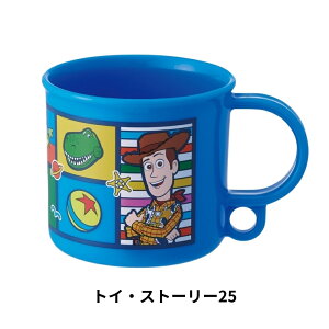 y9xԗDǃVbvzXP[^[ R H@Ή vRbv KE5AAG Rbv Ȃ H@Ή  q LN^[ j̎q ̎q ۈ牀 ct w vX`bN dq