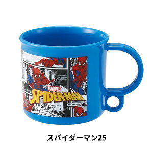 y9xԗDǃVbvzXP[^[ R H@Ή vRbv KE5AAG Rbv Ȃ H@Ή  q LN^[ j̎q ̎q ۈ牀 ct w vX`bN dq