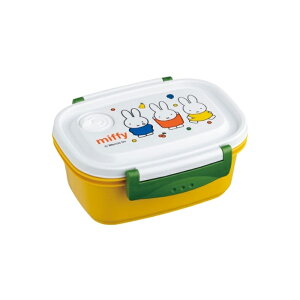 y9xԗDǃVbvzXP[^[ ٓ 430ml 1i `{bNX H@Ή Ⓚ dqW { Nyٓ(S) ~j  qǂ XPM3