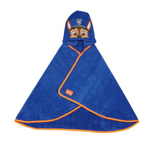 y9xԗDǃVbvzXP[^[ oX^I z t[ht oX|` q BPO1 }CNt@Co[  qǂ fBYj[ }CfB N~ n[LeB