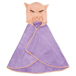 y9xԗDǃVbvzXP[^[ oX^I z t[ht oX|` q BPO1 }CNt@Co[  qǂ fBYj[ }CfB N~ n[LeB