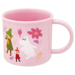 �y�G���g���[�{P5�{�S���i�Ώہz�X�P�[�^�[ �v���X�`�b�N�R�b�v 200ml �c�t�� �q�� �v���R�b�v �H��@�Ή� �R�b�v �H��@�Ή� KE4AAG skater �L�����N�^�[ �R�� �q���p�H�� �q�ǂ� ���ǂ� �R�b�v 