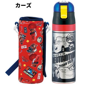 y9xԗDǃVbvzX蕿Vo XP[^[  LbY Jo[ t  KSDC4 470ml q XeX ۗ `ObY w  yTOKUz