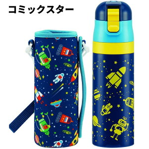 y9xԗDǃVbvzX蕿Vo XP[^[  LbY Jo[ t  KSDC4 470ml q XeX ۗ `ObY w  yTOKUz