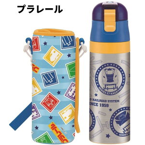 y9xԗDǃVbvzXP[^[  LbY q | ݃^Cv SDC4 2WAY^Cv SKDC4 Jo[t^Cv KSDC4 yTOKUz