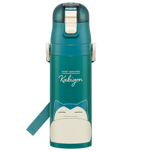 yVX[p[Z[Pő47{XP[^[ SDC4  LbY  470ml ۗ XeX{g ^b` yʃ_CNg{g _CNg q w yTOKUz