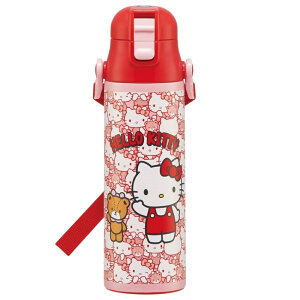 y9xԗDǃVbvzXP[^[ SDC6N  580ml LbY  ^b` XeX ۗ q ct wZ