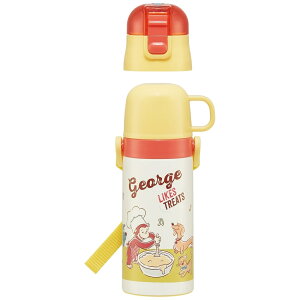 �X�P�[�^�[ SKDC3 ���� 350ml 410ml �ۗ� �ۉ� 2WAY �X�e�����X �����^�b�` �R�b�v�t�� �R�b�v ������ �_�C���N�g �c�� ���� �q�� �L�b�Y