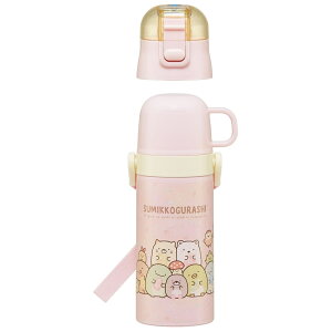 �X�P�[�^�[ SKDC3 ���� 350ml 410ml �ۗ� �ۉ� 2WAY �X�e�����X �����^�b�` �R�b�v�t�� �R�b�v ������ �_�C���N�g �c�� ���� �q�� �L�b�Y