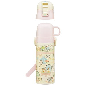 y9xԗDǃVbvzXP[^[ SKDC4  q LbY  XeX{g ^b` ۗ ۉ y LN^[ 2WAY Rbv disney yTOKUz