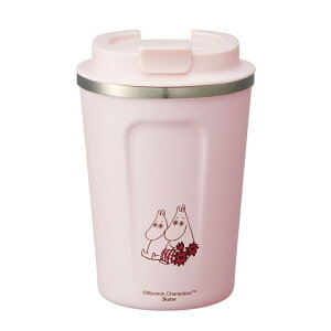 y9xԗDǃVbvzXP[^[ ^u[  XeX ۗ ۉ S 350ml Wt  킢 STBC3F R[q[