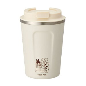 yVX[p[Z[Pő47{XP[^[ ^u[  XeX ۗ ۉ S 350ml Wt  킢 STBC3F R[q[