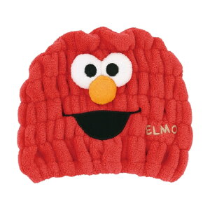 yVX[p[Z[Pő47{XP[^[ ^ILbv z q TOC11 }CNt@Co[  qǂ [֑Ή fBYj[ }CfB N~ n[LeB yTOKUz