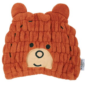 y9xԗDǃVbvzXP[^[ ^ILbv z q TOC11 }CNt@Co[  qǂ [֑Ή fBYj[ }CfB N~ n[LeB yTOKUz