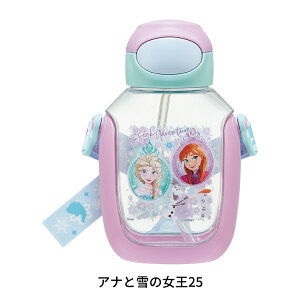 y9xԗDǃVbvzXP[^[ vbVXg[{g  LbY  530ml PDSH6DX Xg[ ^b` }O {g LbY c q j̎q ̎q y V_[ Xg