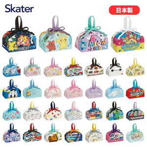 y9xԗDǃVbvzXP[^[ `В KB7 [֑Ή В w ٓ LN^[ ̎q j̎q ٓ ٓ Rbg  w iw ct ۈ牀