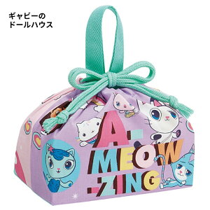 yVX[p[Z[Pő47{XP[^[ `В KB7 [֑Ή В w ٓ LN^[ ̎q j̎q ٓ ٓ Rbg  w iw ct ۈ牀